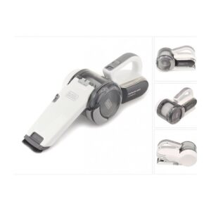 Black+Decker Pivot PV1820