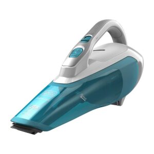 Black+Decker WDA315J Wet & Dry