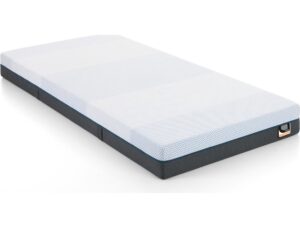 Beter Bed Maxi Easy Pocket