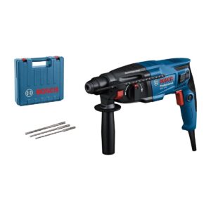 Bosch Professional GBH 2-21