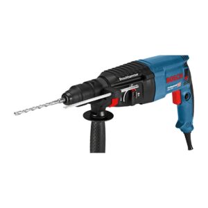 Bosch Professional GBH 2-26 F
