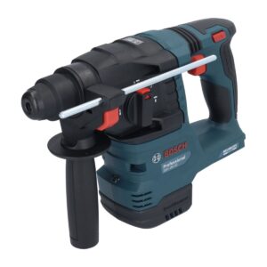 Bosch Professional GBH 18V-22 – zonder accu