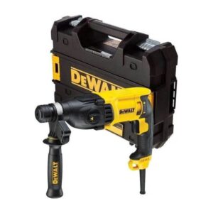 DeWalt D25133K combihamer