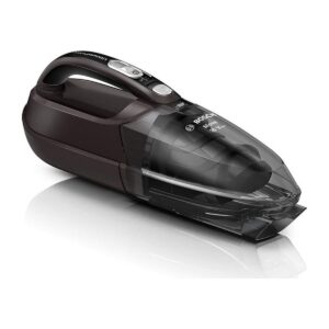 Bosch Move BHN16L