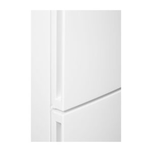 Bosch KGV33VWEAS (Serie 4)