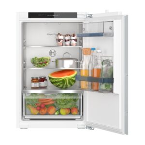 Bosch KIR21VFE0 (Serie 4)