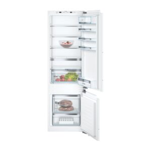 Bosch KIS87AFE0 (Serie 6)
