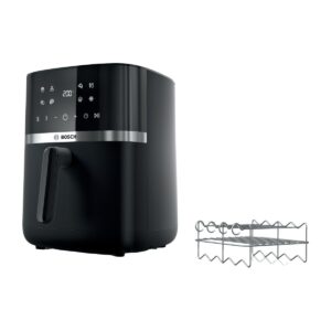 Bosch MAF462B1 (Serie 4)