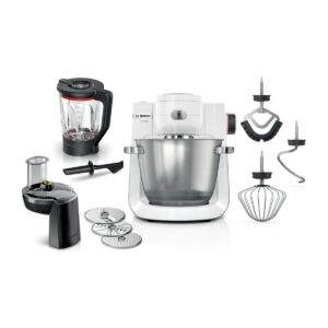 Bosch MUM Serie 6 MUMS6EW22