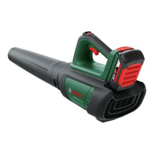 Bosch AdvancedLeafBlower 36V-750