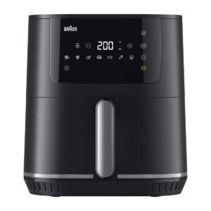 Braun MultiFry 5 HF5030