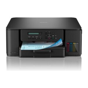 Brother DCP-T580DW