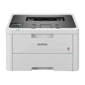 Brother HL-L3220CWE