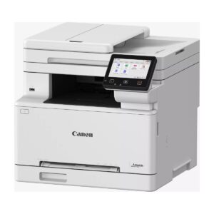 Canon i-SENSYS MF667Cdw