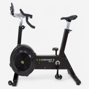 Concept2 BikeErg