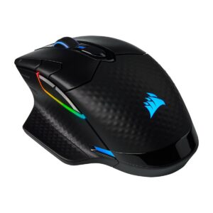 Corsair Dark Core RGB Pro