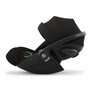 Cybex Cloud G i-Size