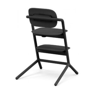 Cybex Lemo