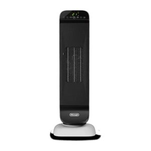 De'Longhi HFX25S20