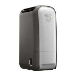 De’Longhi AriaDry Light DNS80