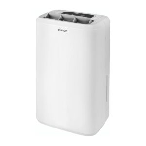 Eurom DryBest 10
