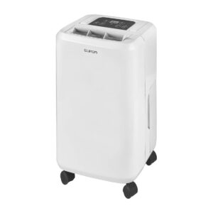 Eurom DryBest 20C