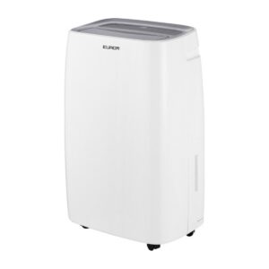Eurom DryBest 40 WiFi
