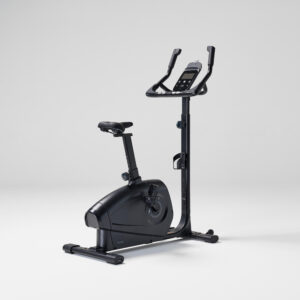 Domyos EB900 B