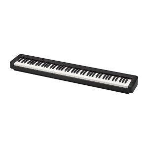 Casio CDP-S110