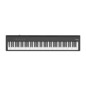 Roland FP-30X