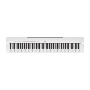 Yamaha P-225