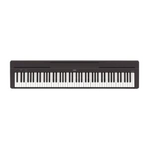Yamaha P-45