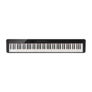Casio Privia PX-S1100