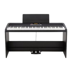 Korg XE20 SP