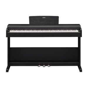 Yamaha Arius YDP-105