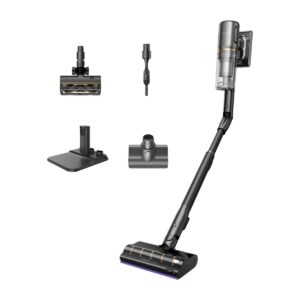 Dreame V20 Pro