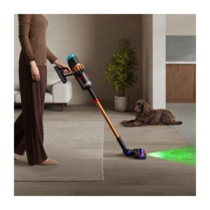 Dyson V16 Piston Animal Submarine