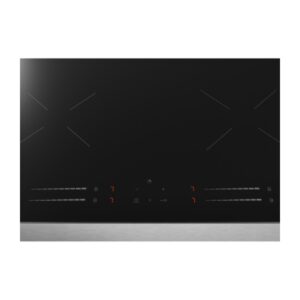 ETNA KIV364RVS (Plug & Cook)