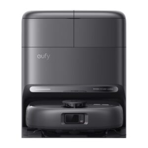 Eufy C28 Omni
