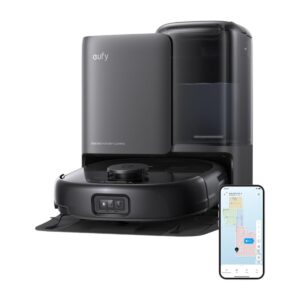 Eufy Omni E25