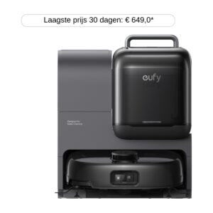 Eufy Omni E28