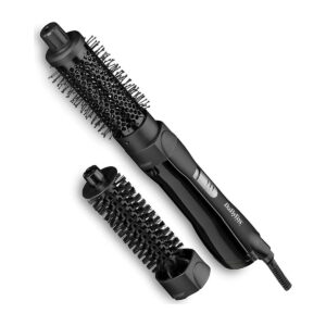 BaByliss Shape & Smooth AS82E