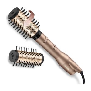 BaByliss Big Hair Dual AS952E