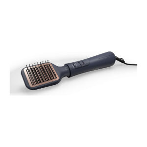 Philips 5000 Air Styler BHA530