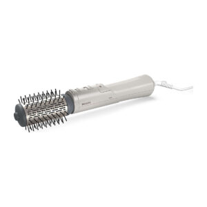 Philips 7000 Air Styler BHA710