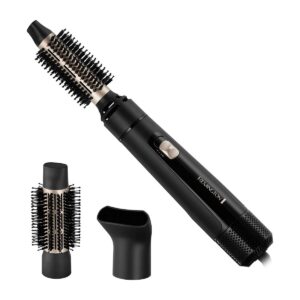Remington Blow Dry & Style AS7300