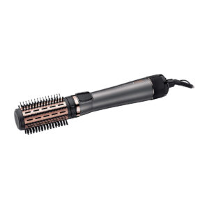Remington Keratin Protect AS8810