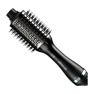 Revamp Volume XL Blow Dry DR2000