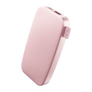 Fresh 'n Rebel Powerbank 12.000 mAh 20W