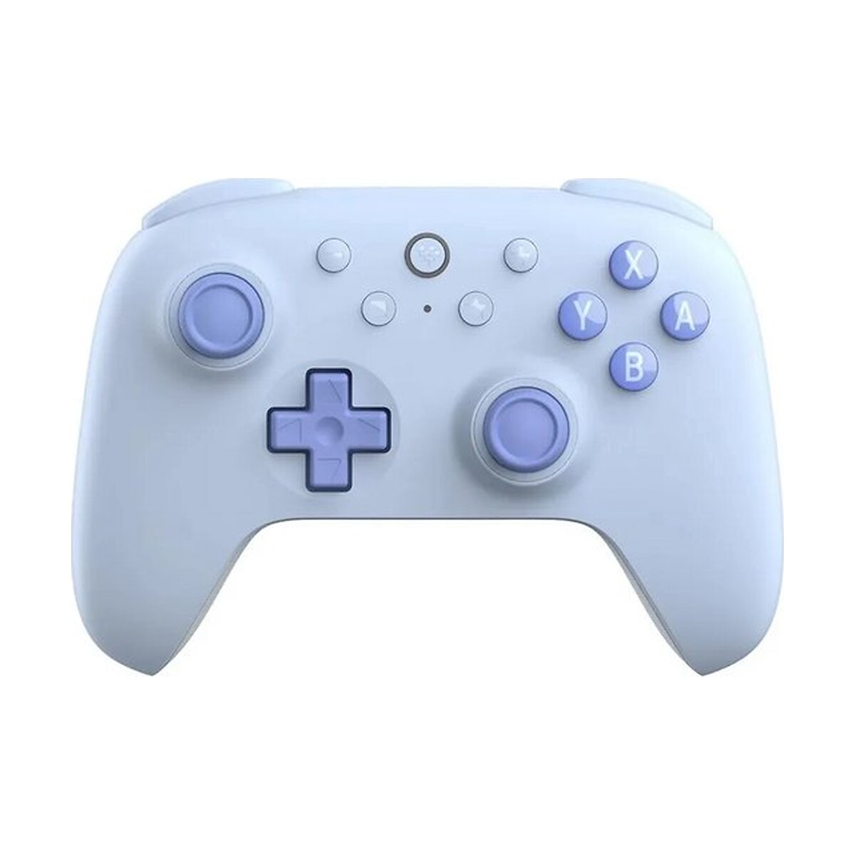 8BitDo Ultimate 2C